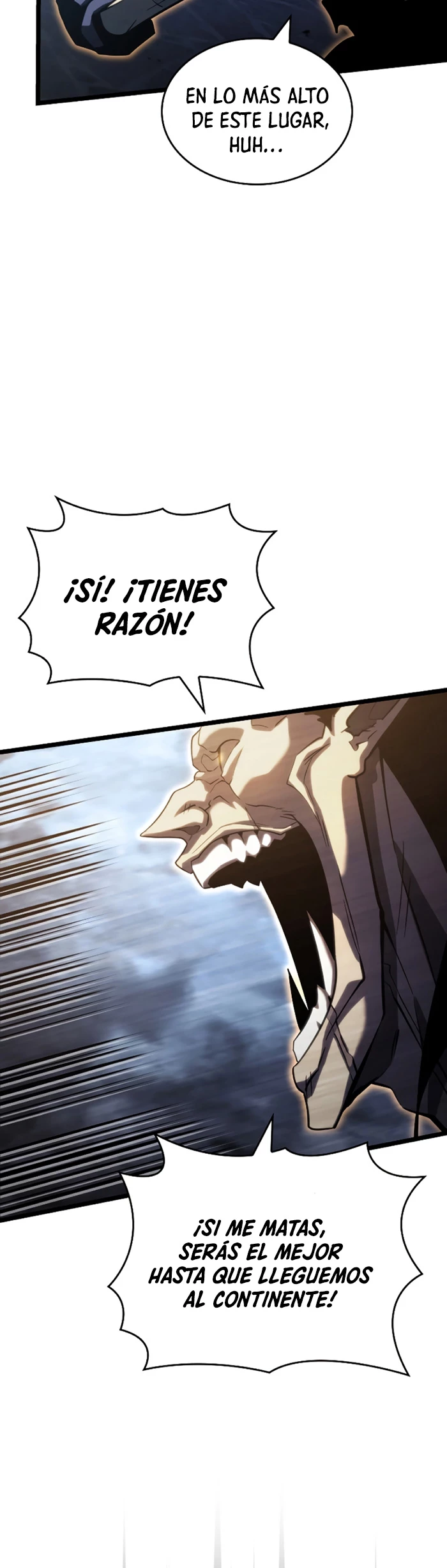 Página 55