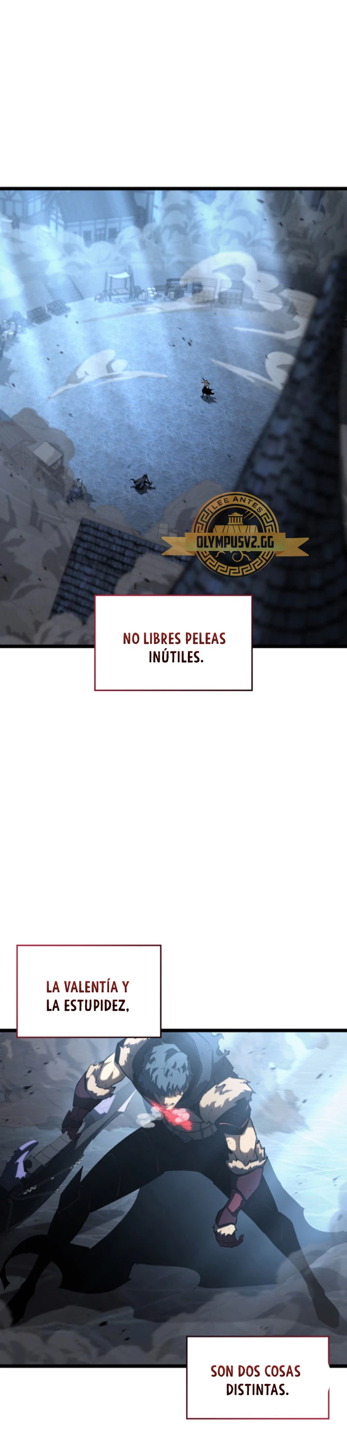 Página 2