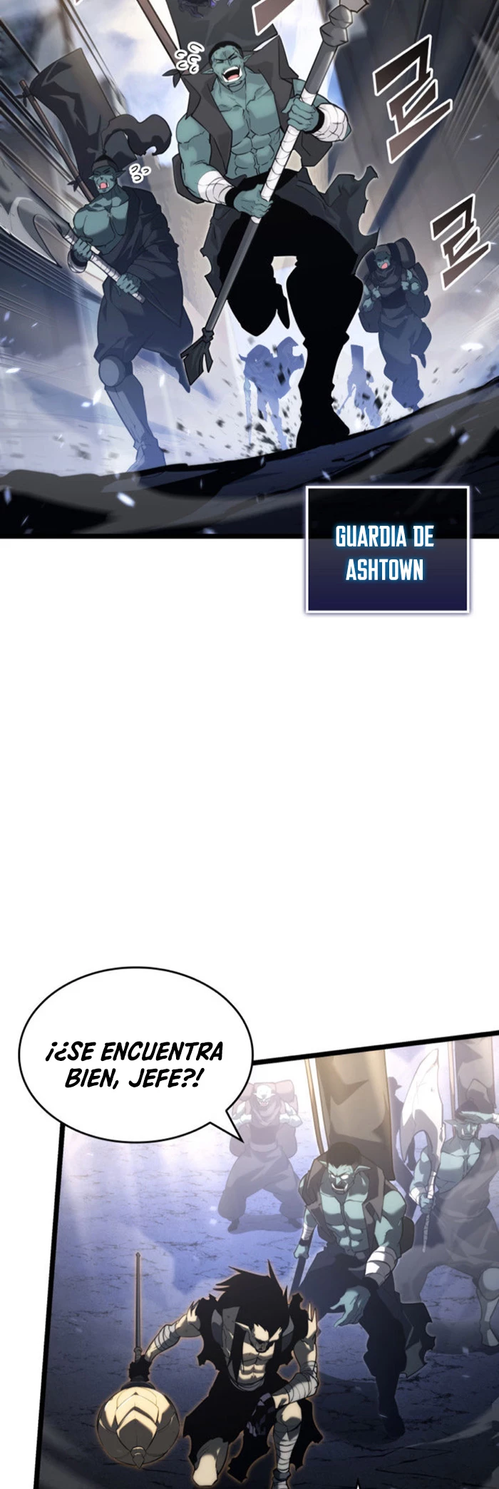 Página 49