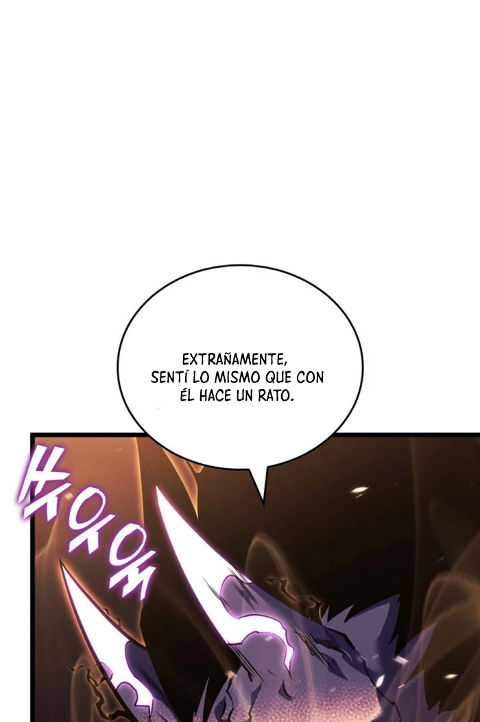 Página 56