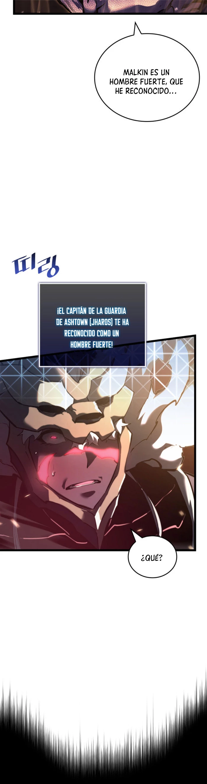 Página 57