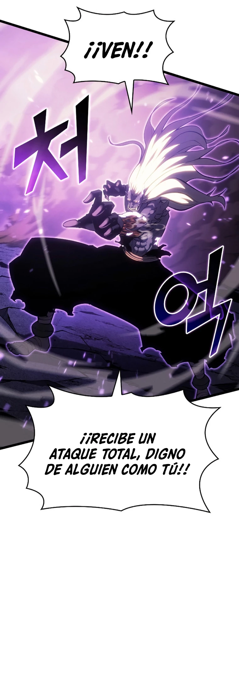 Página 65