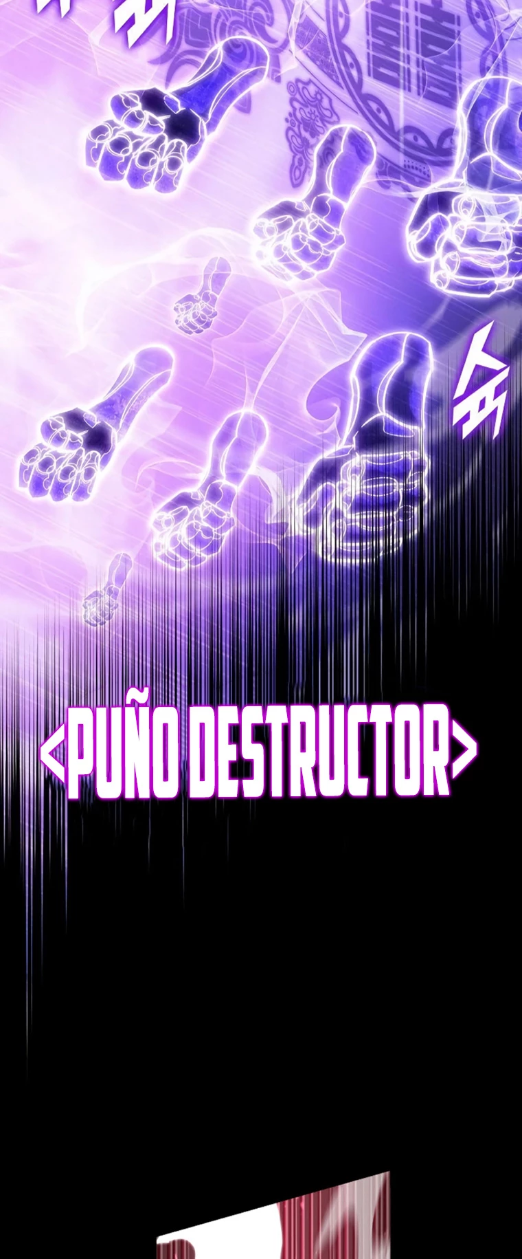 Página 67