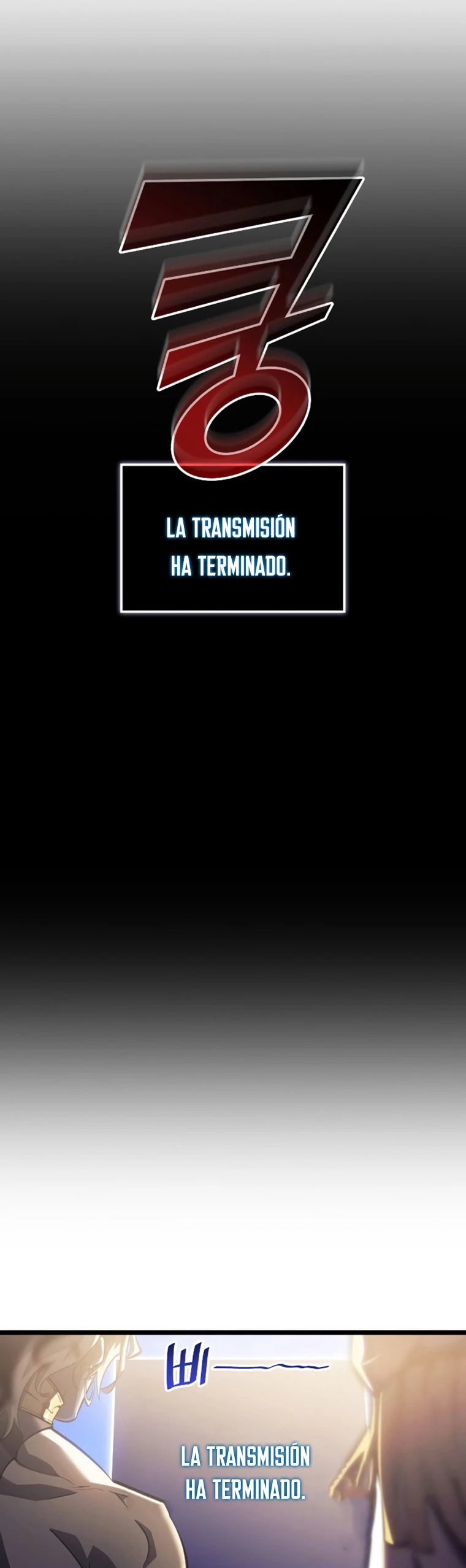 Página 81