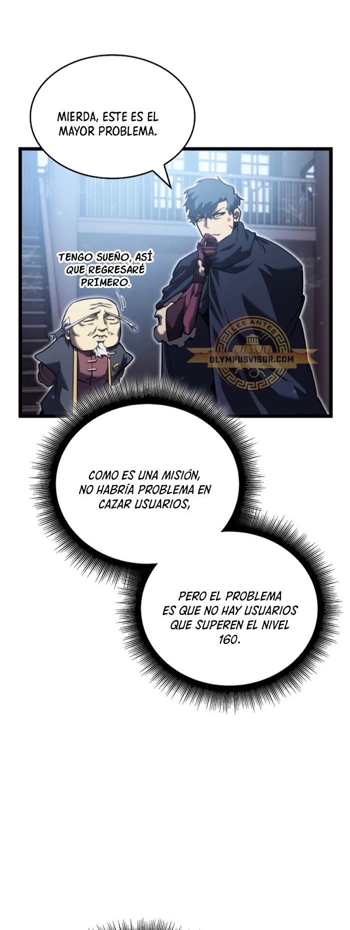 Página 18