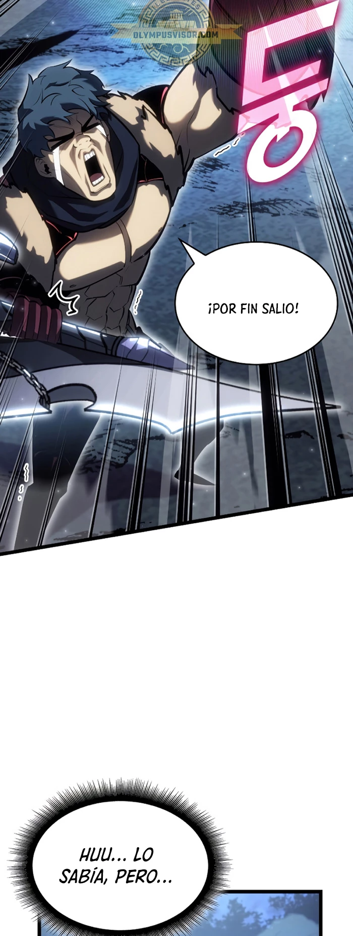 Página 24