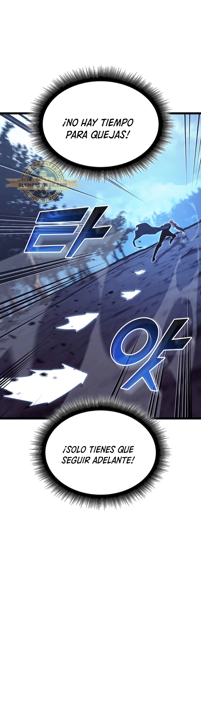 Página 27