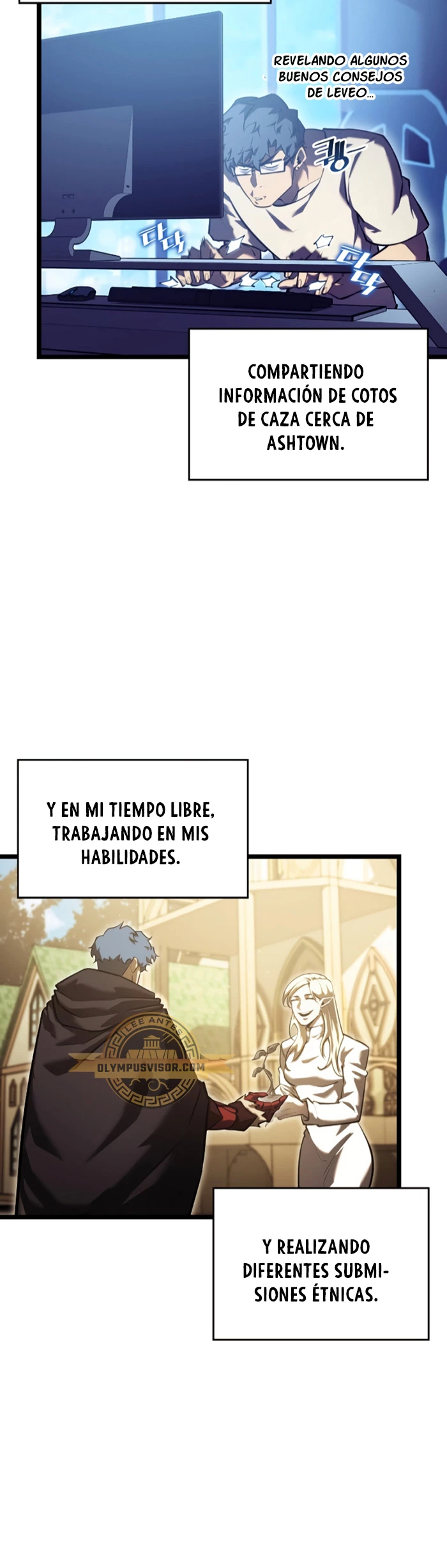 Página 29