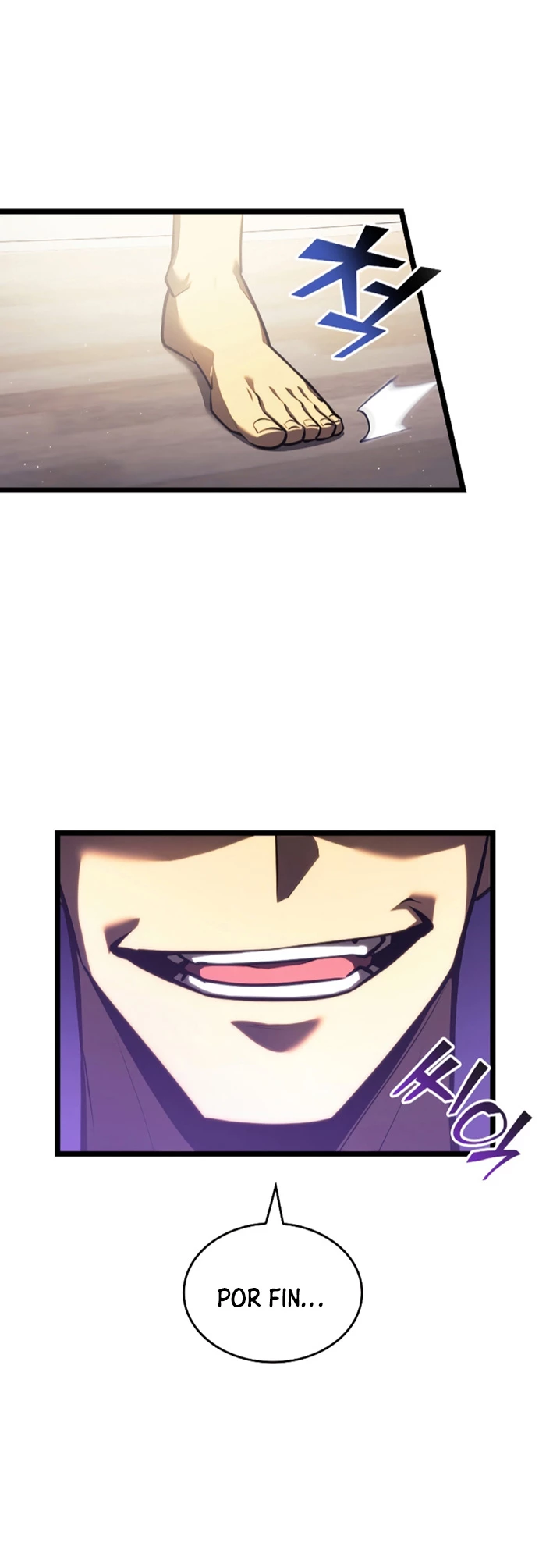 Página 31