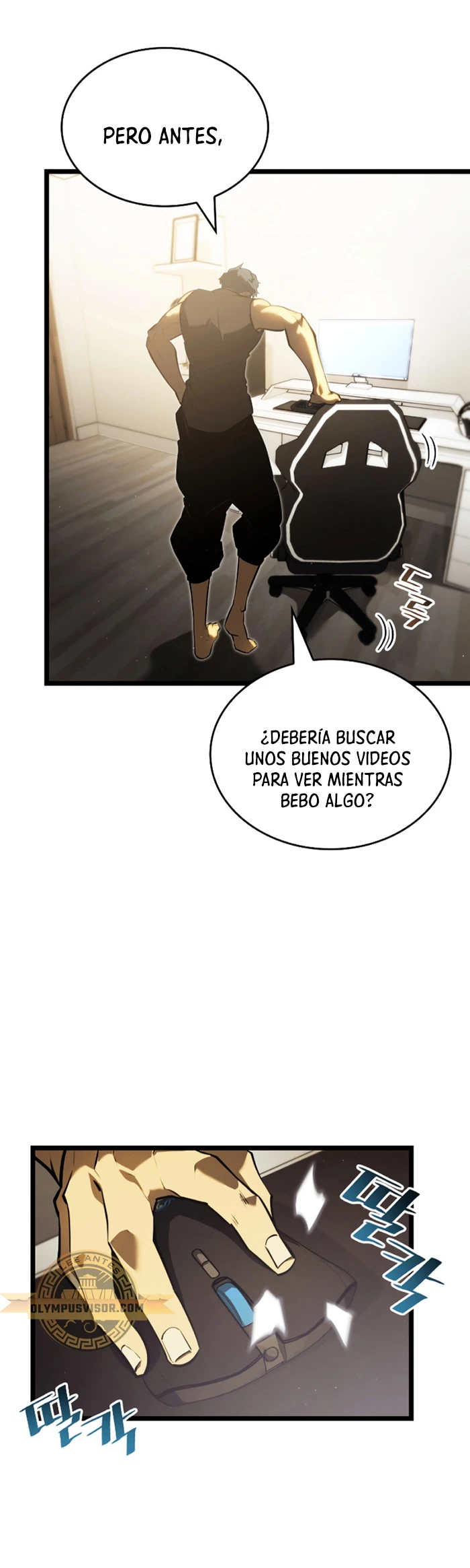Página 35