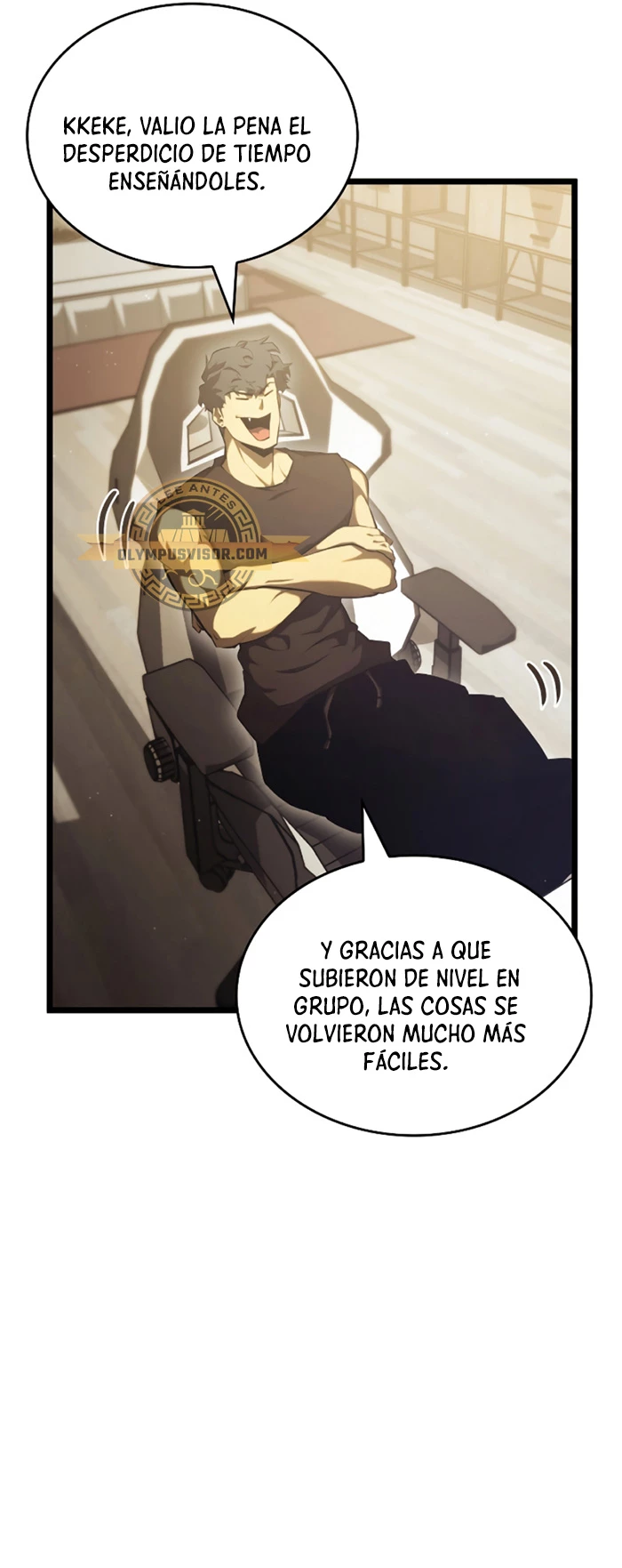 Página 38