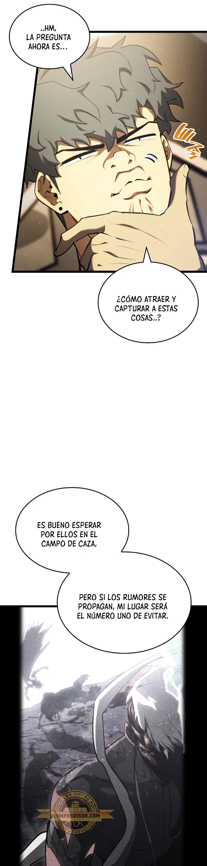 Página 39