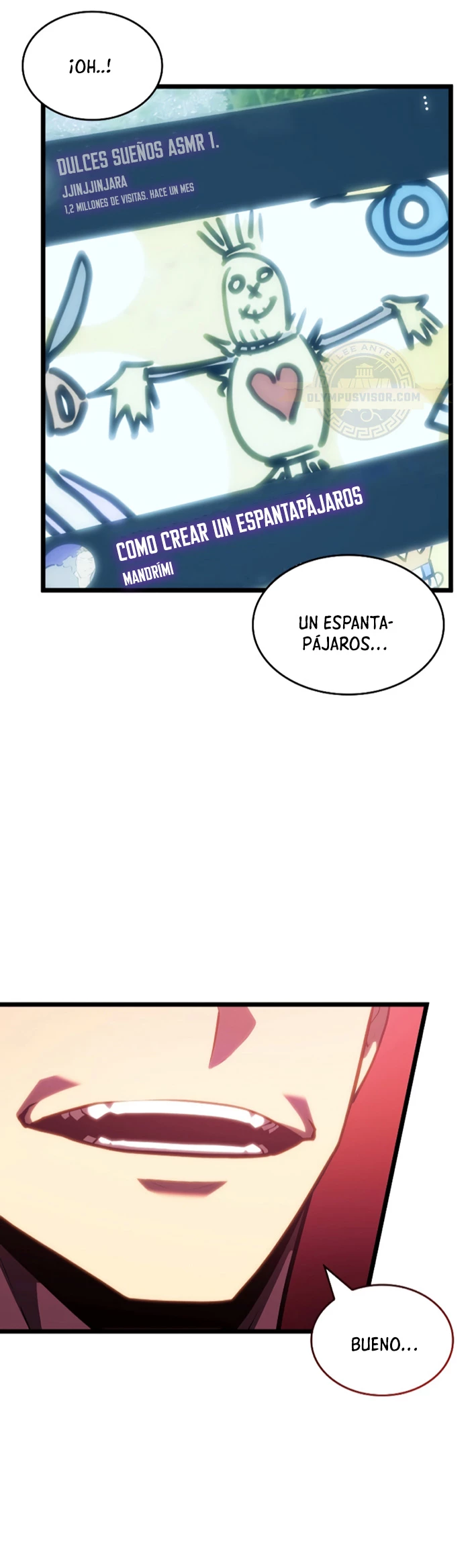 Página 41