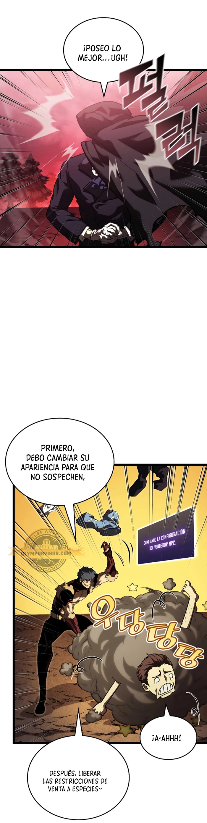 Página 46
