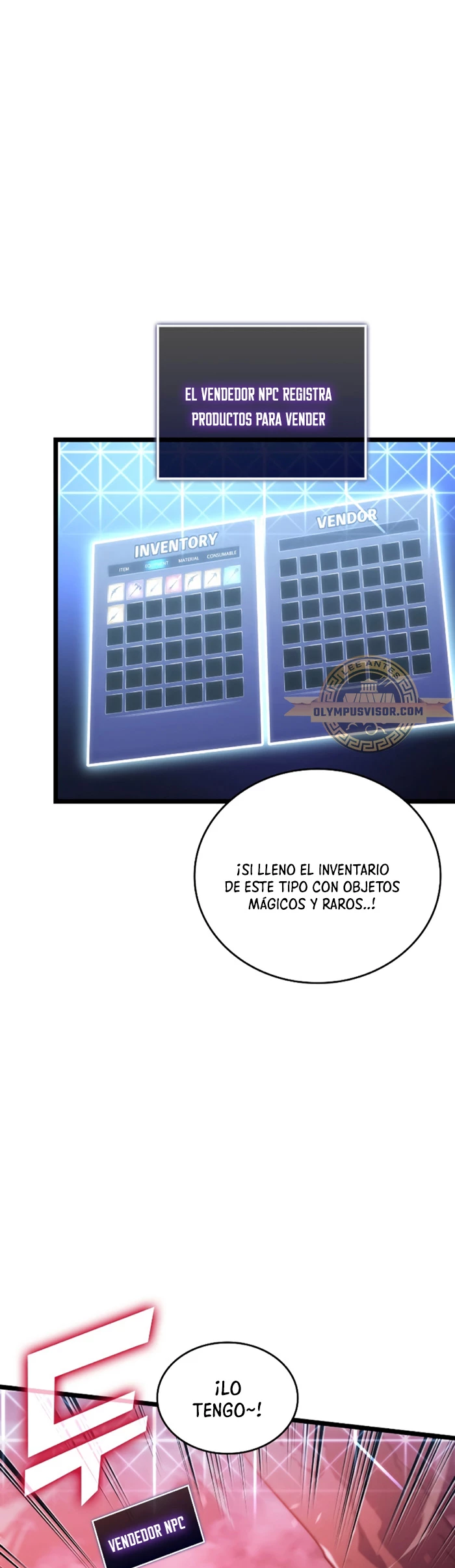 Página 47