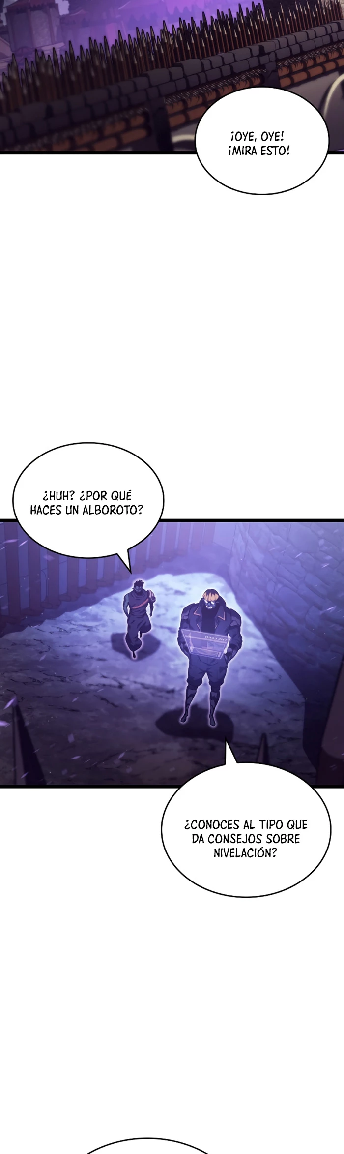 Página 52