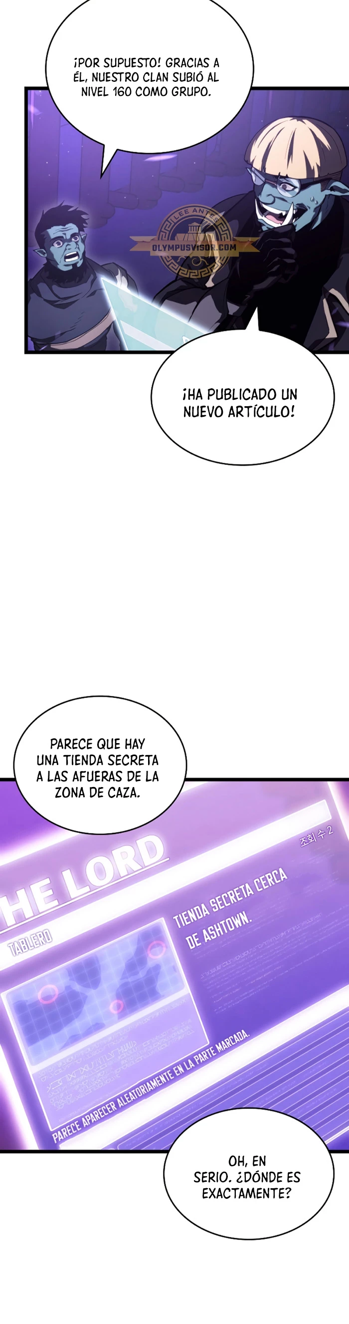 Página 53