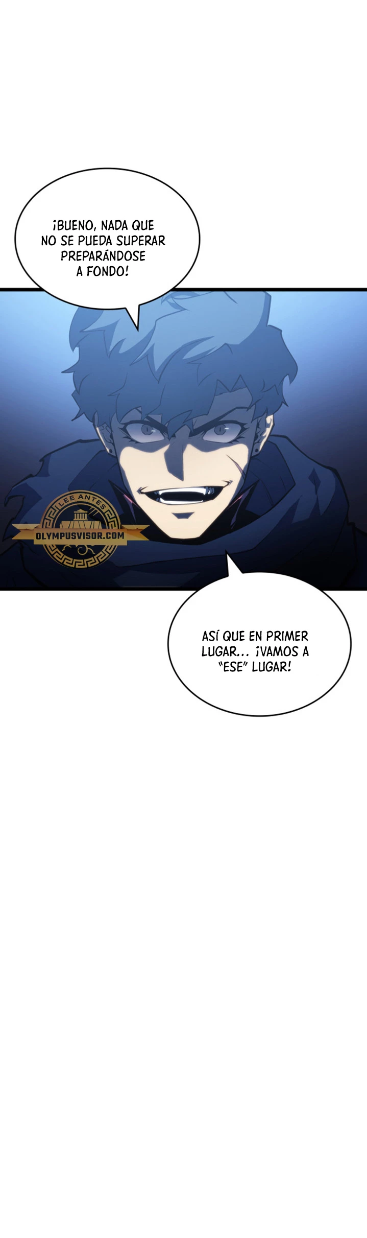 Página 35