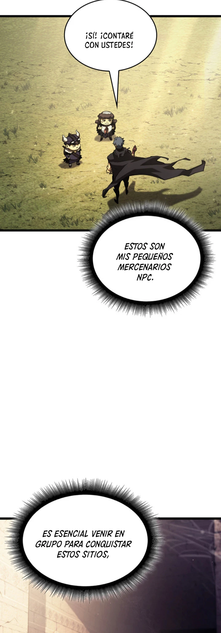 Página 41