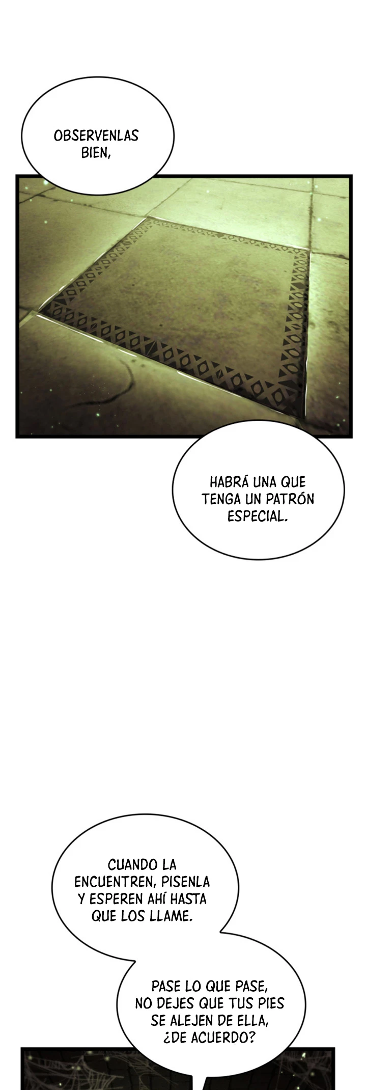 Página 46