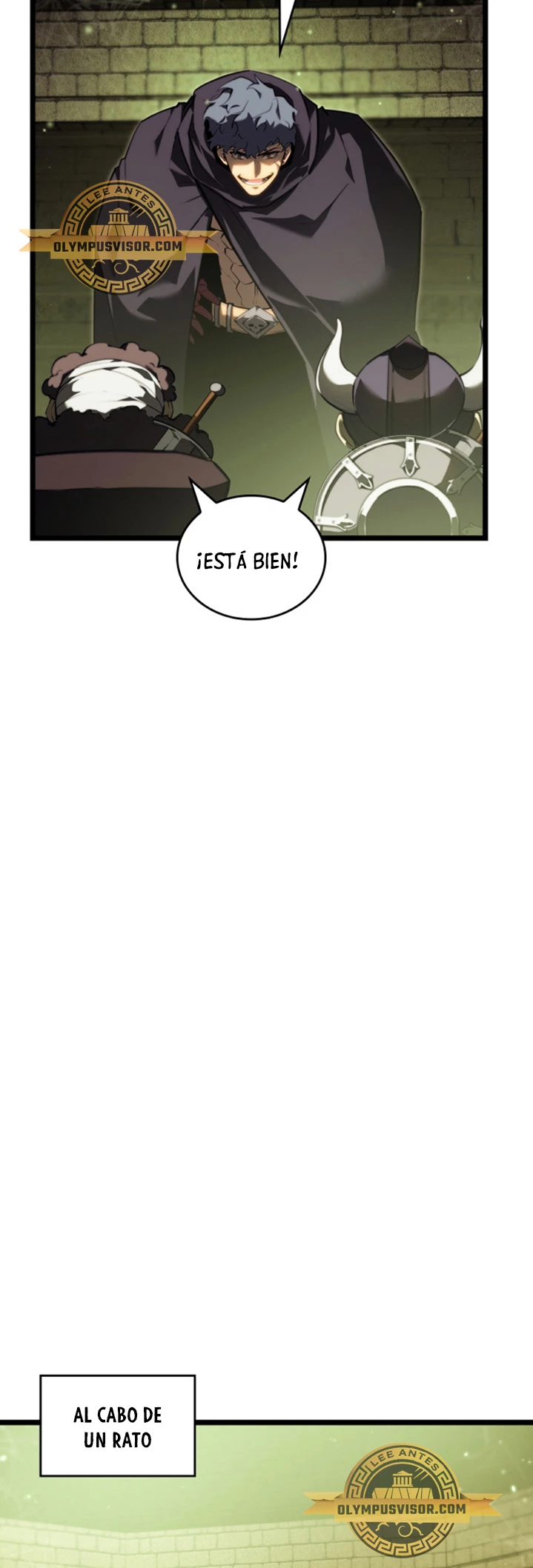 Página 47