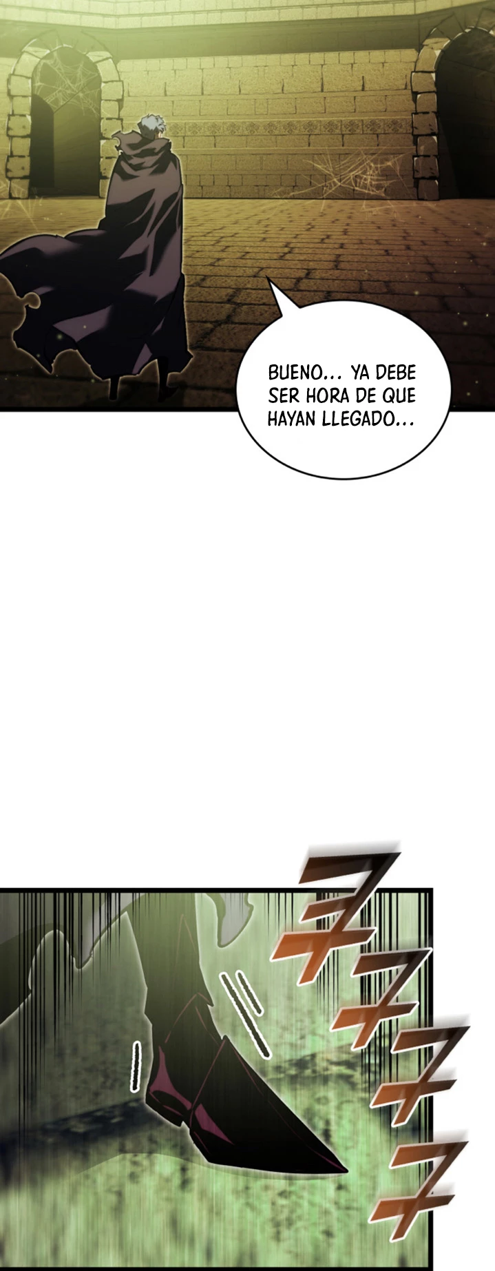 Página 48