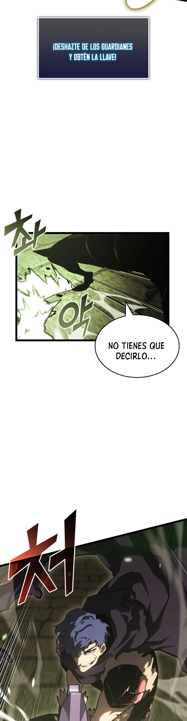 Página 54