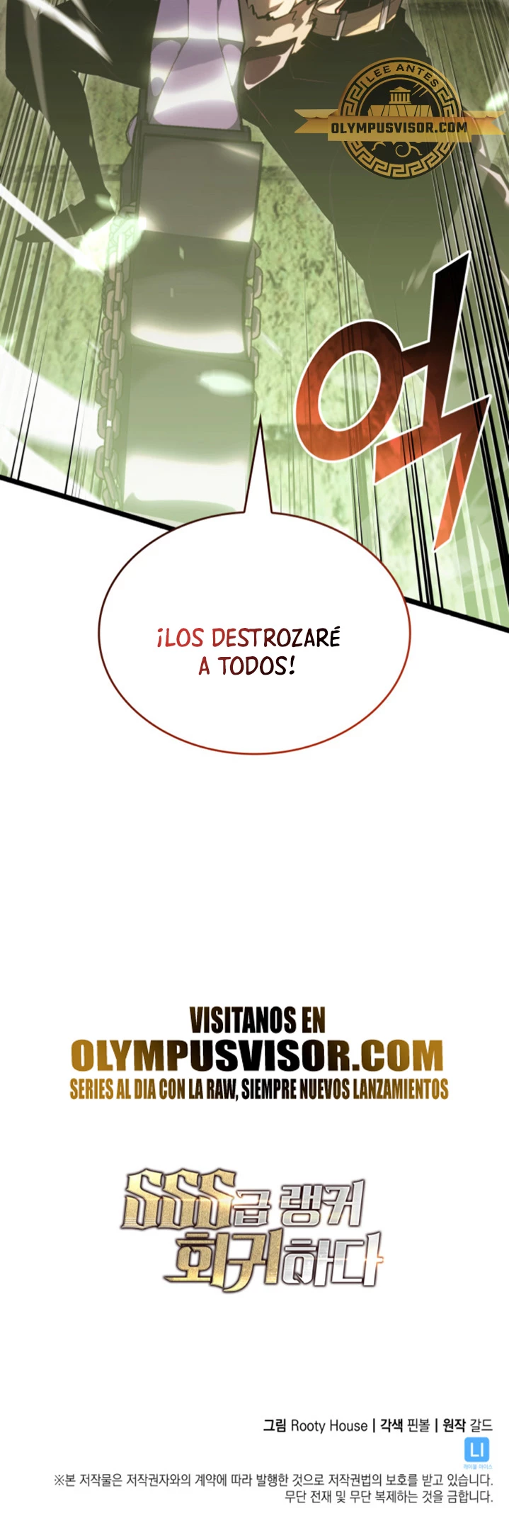 Página 55