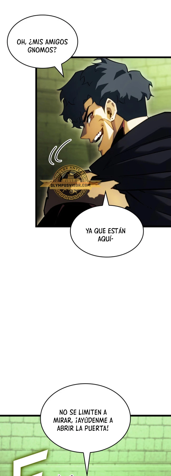 Página 24