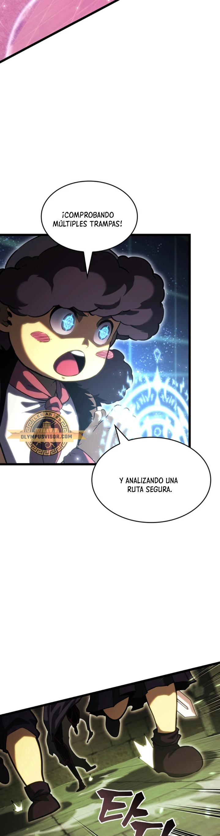 Página 38