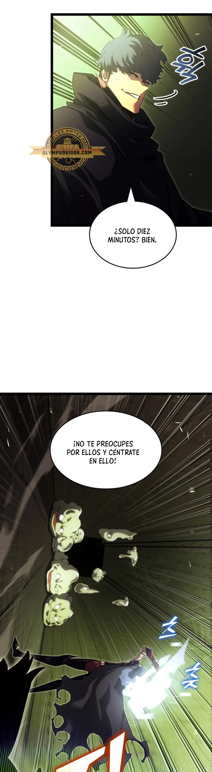 Página 45