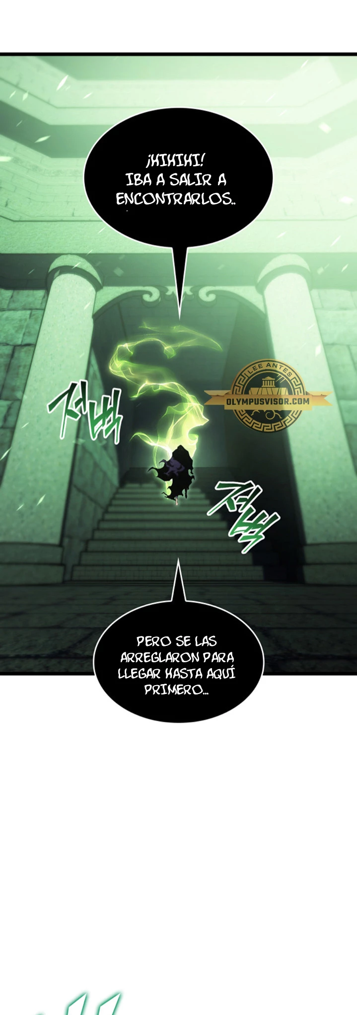 Página 56