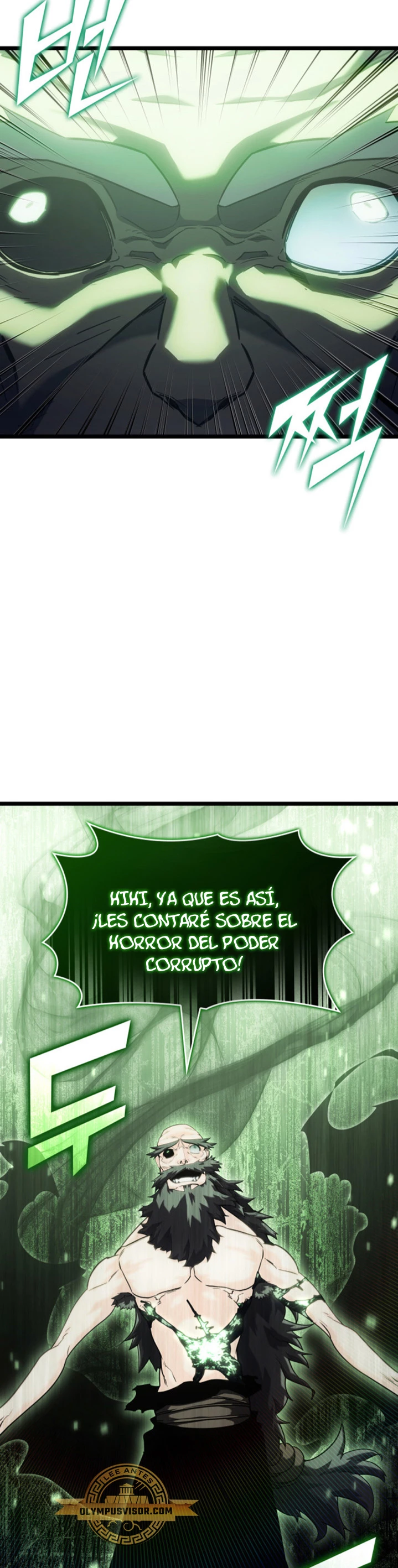 Página 57