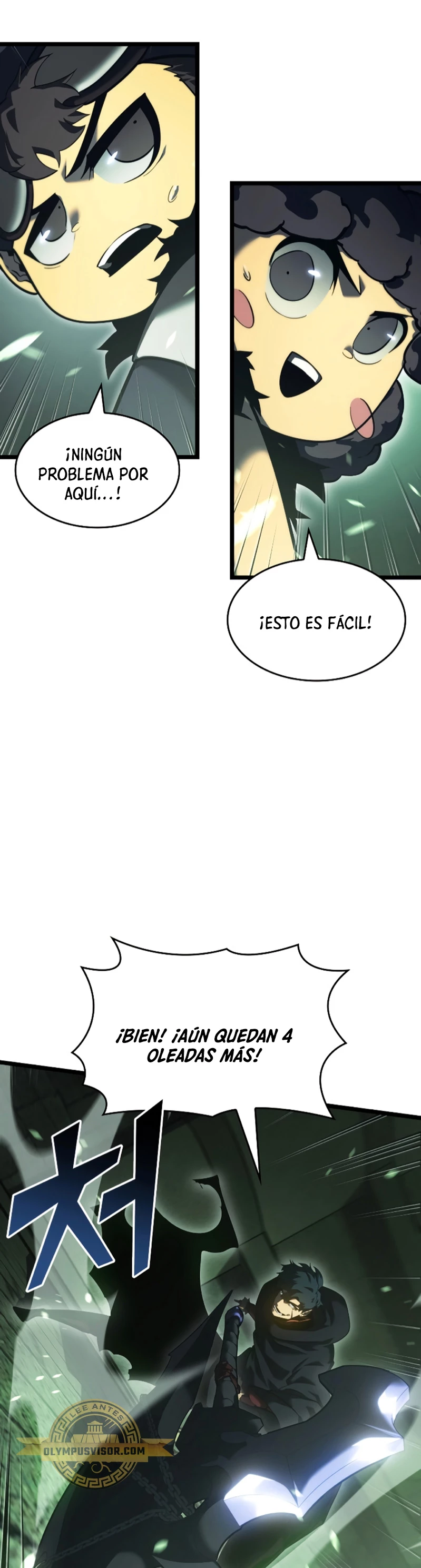 Página 26