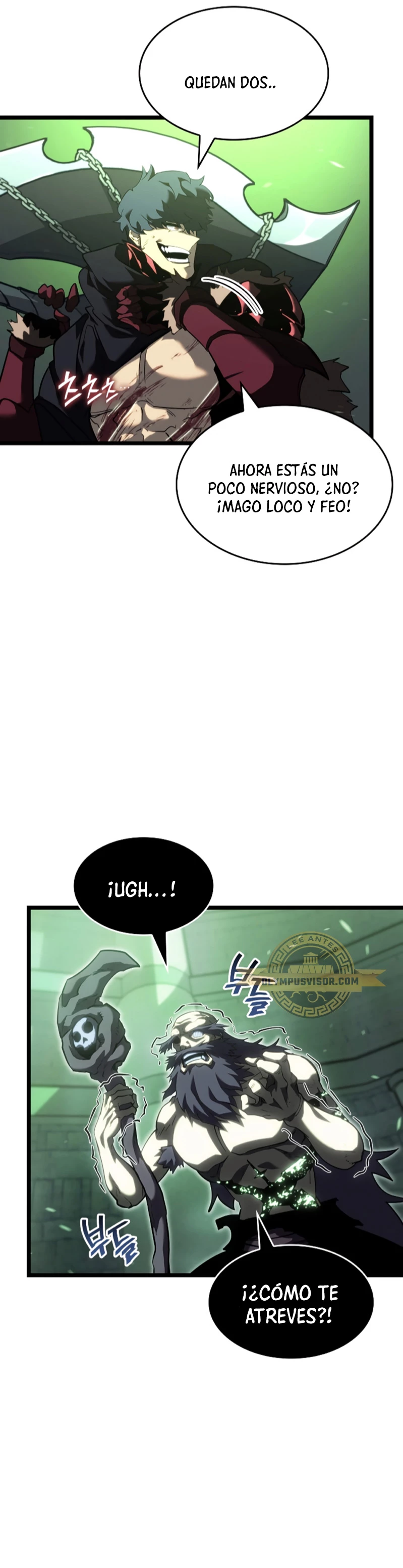 Página 32