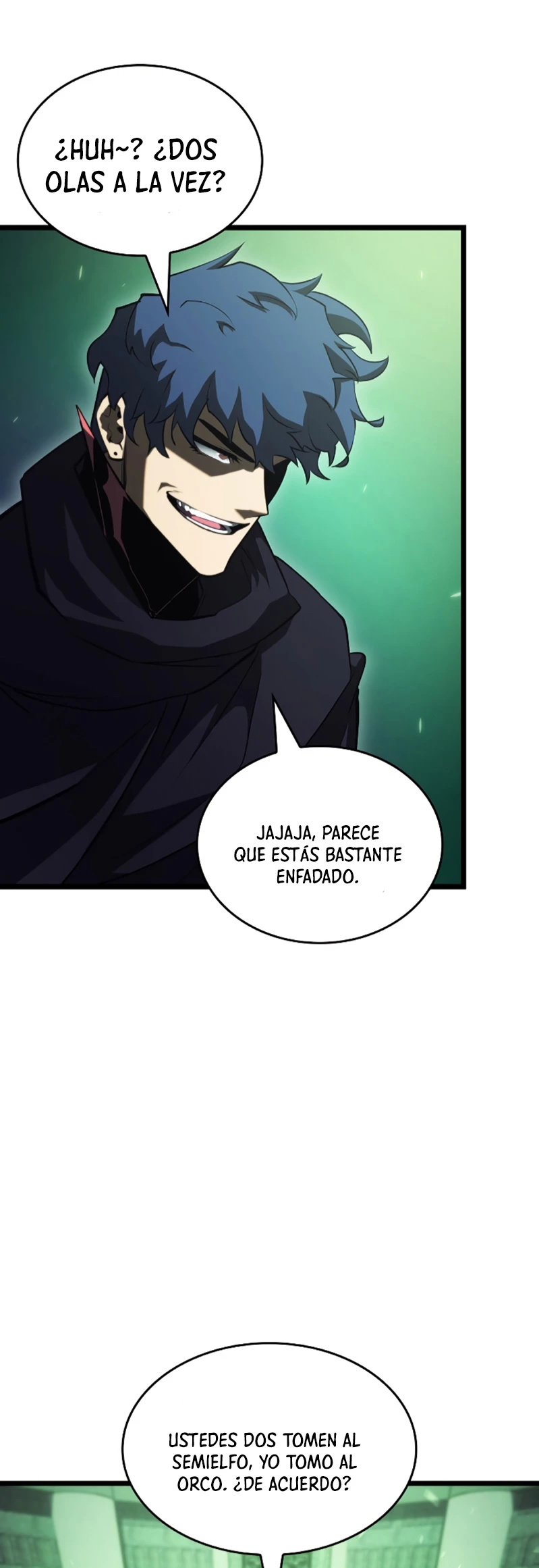 Página 39