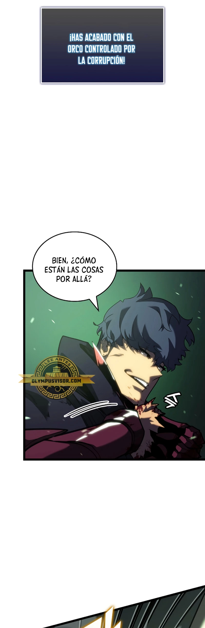 Página 48