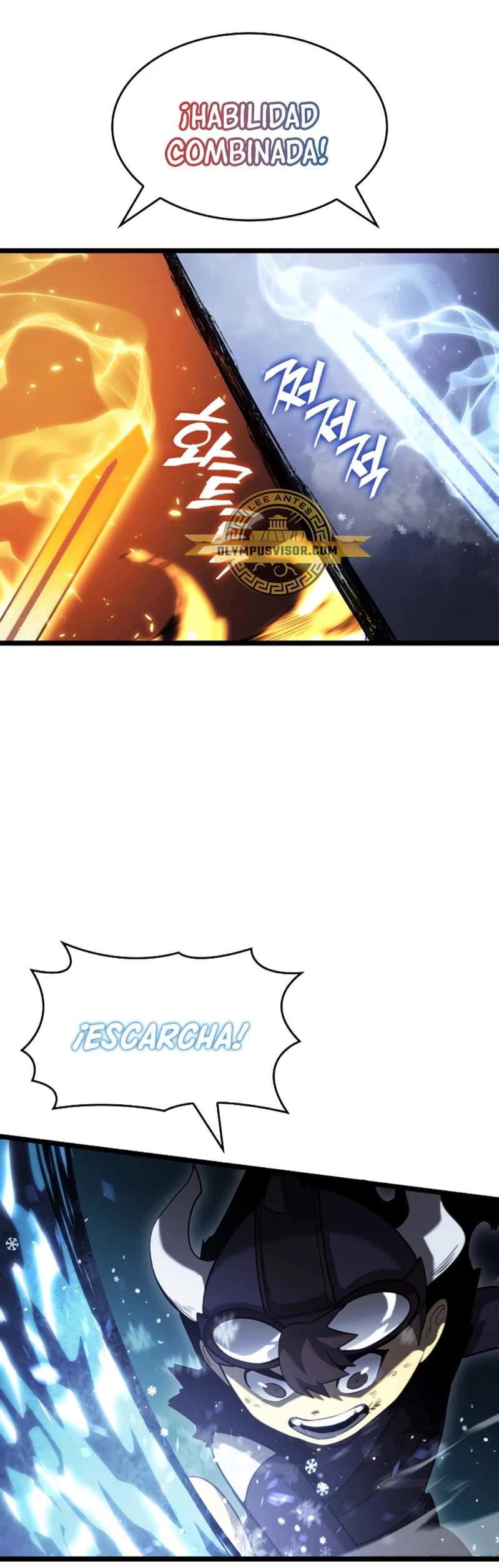 Página 50