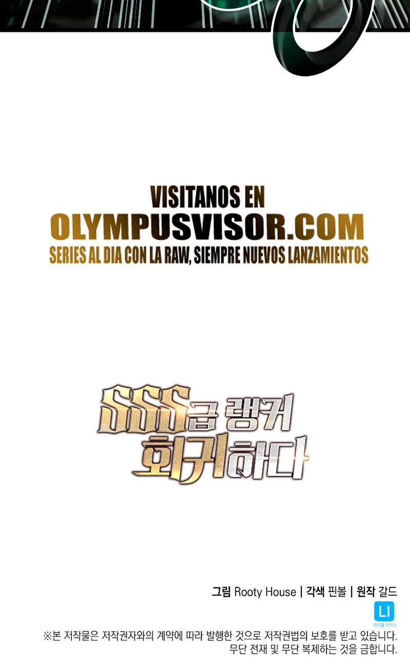 Página 63
