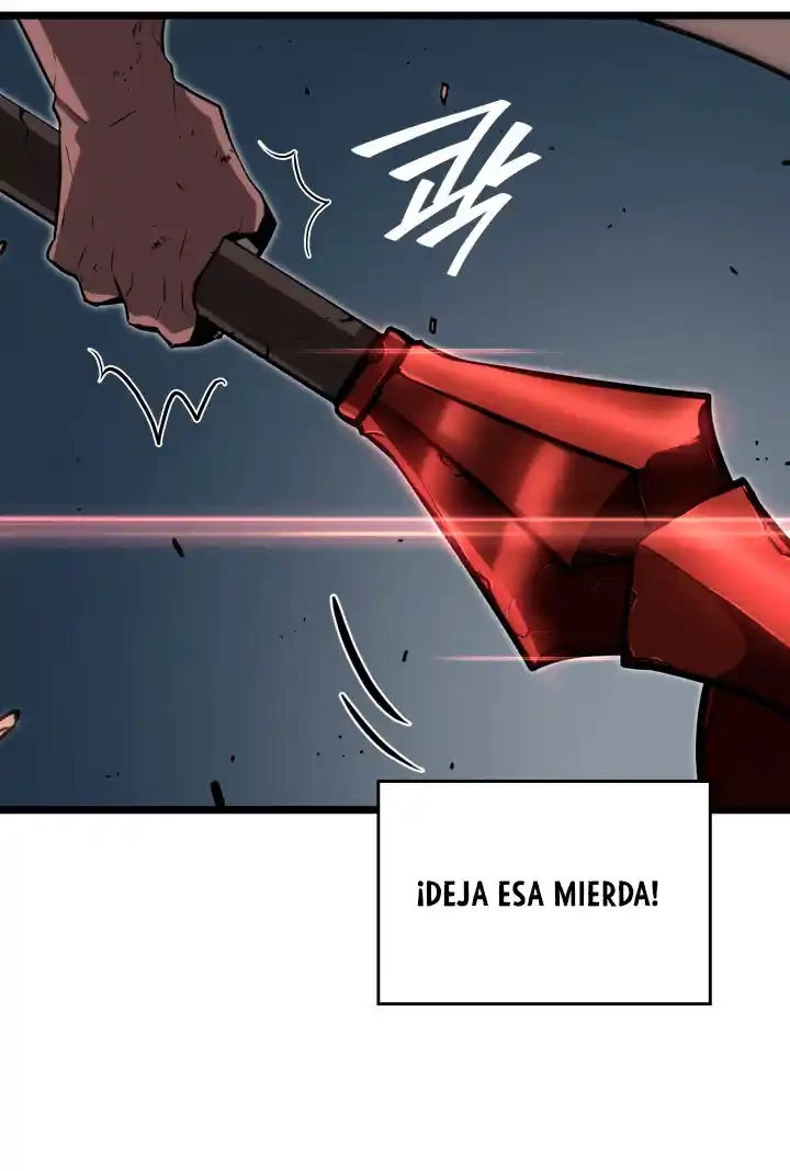 Página 103
