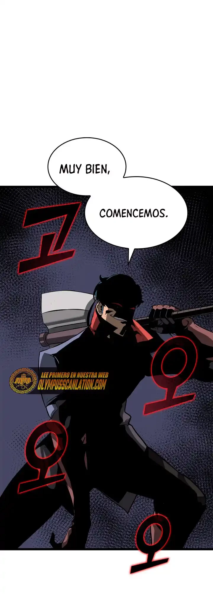 Página 24