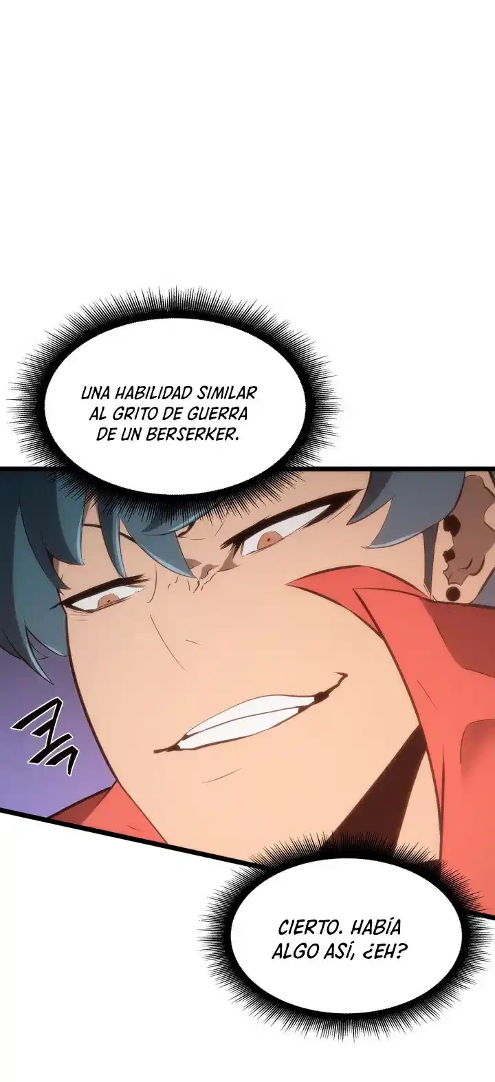 Página 44