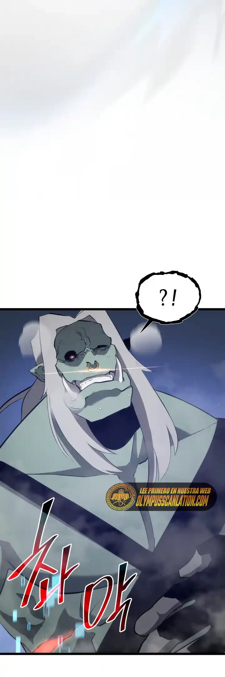 Página 51