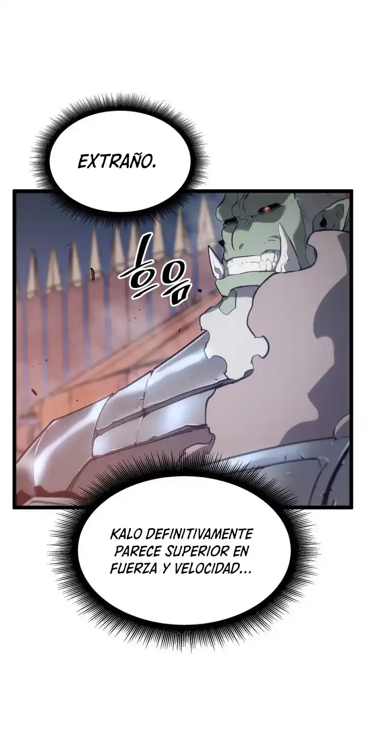 Página 58