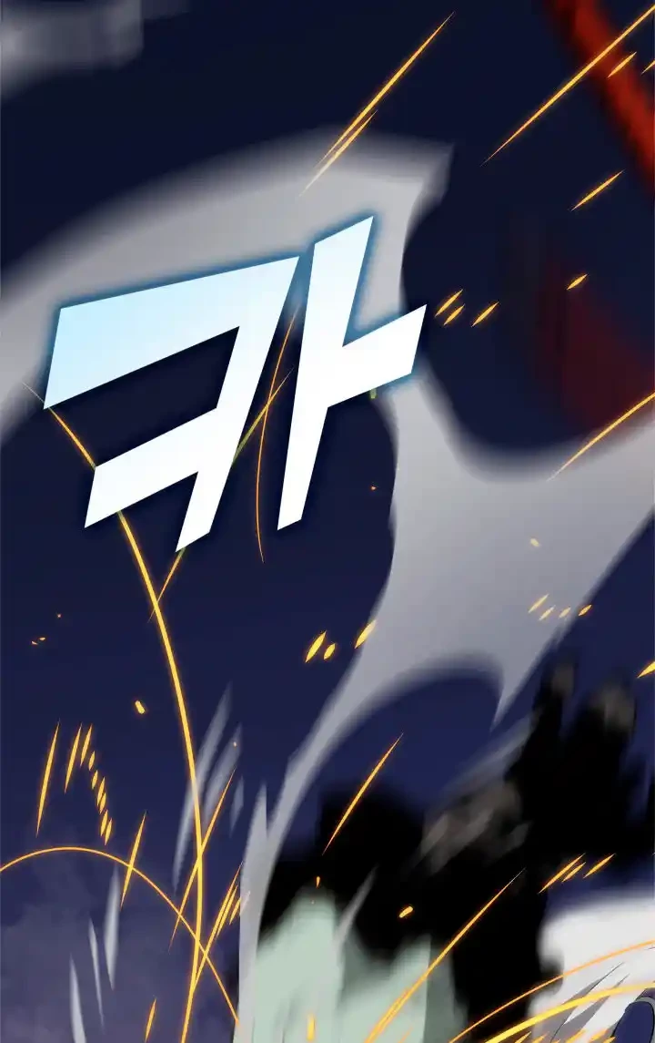 Página 68