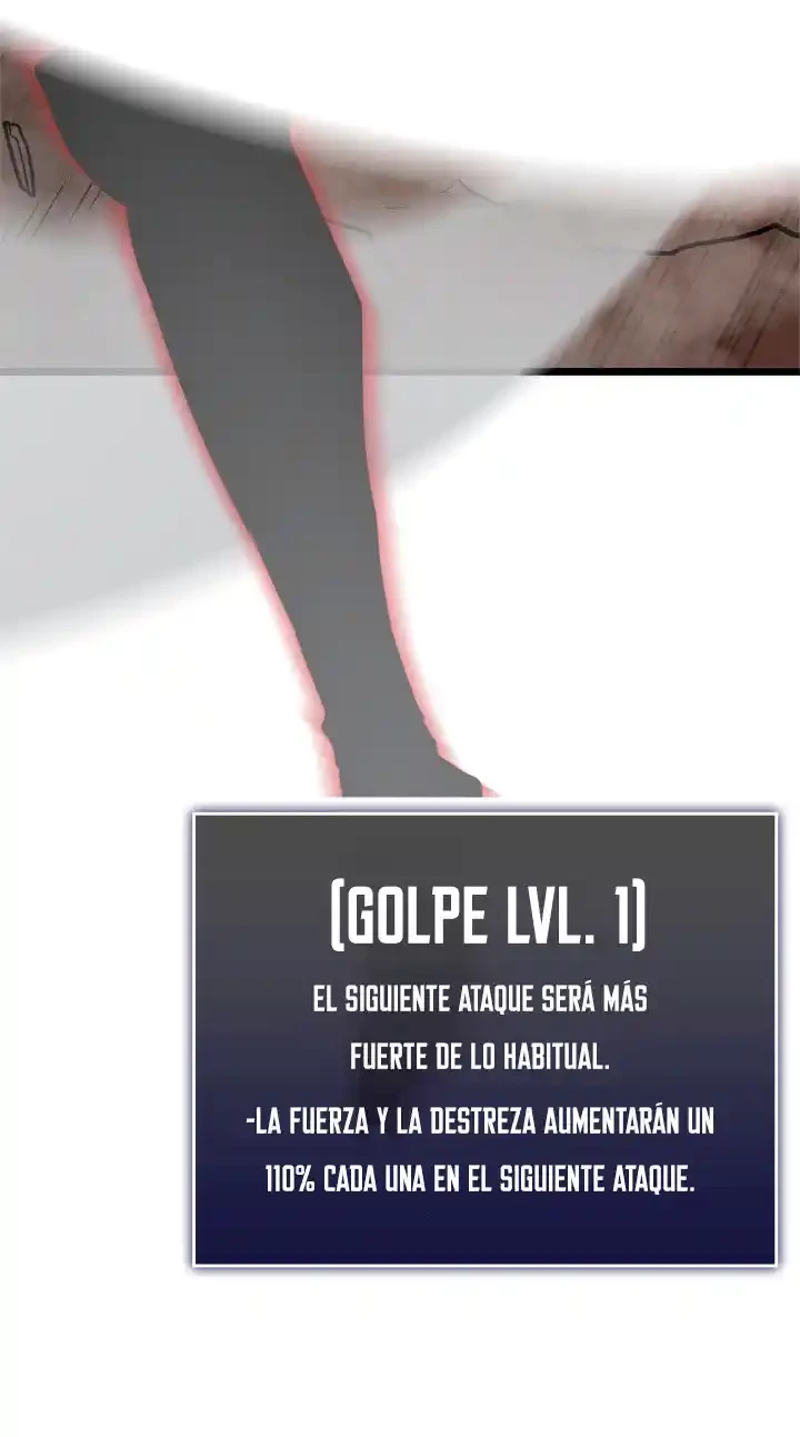 Página 74