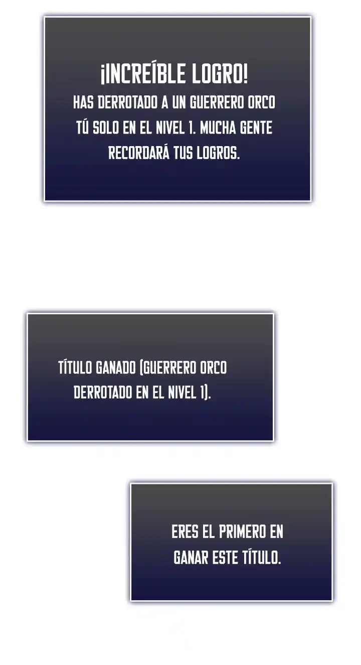 Página 83