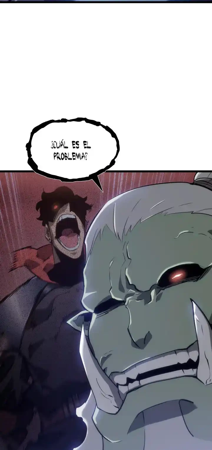 Página 96