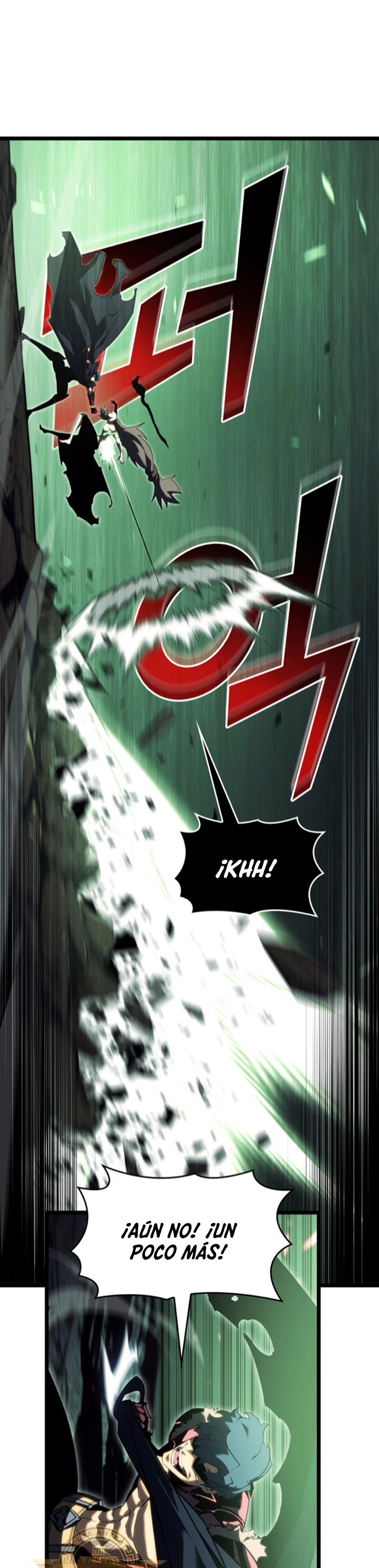 Página 37