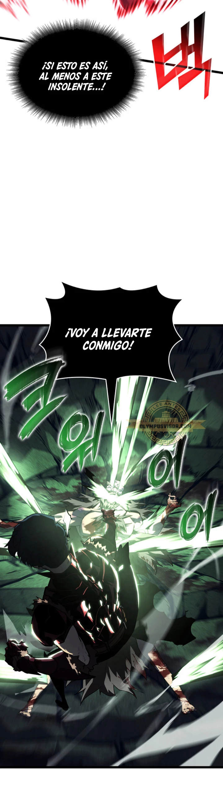 Página 42